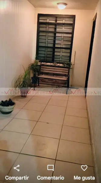 Casa en venta en Jardin de las Mitras, Monterrey — foto 3 de 16