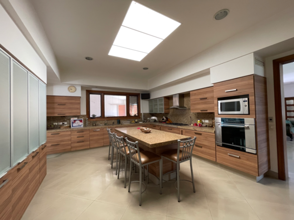 Casa en venta en Residencial Campestre la Rosita, Torreón — foto 3 de 19