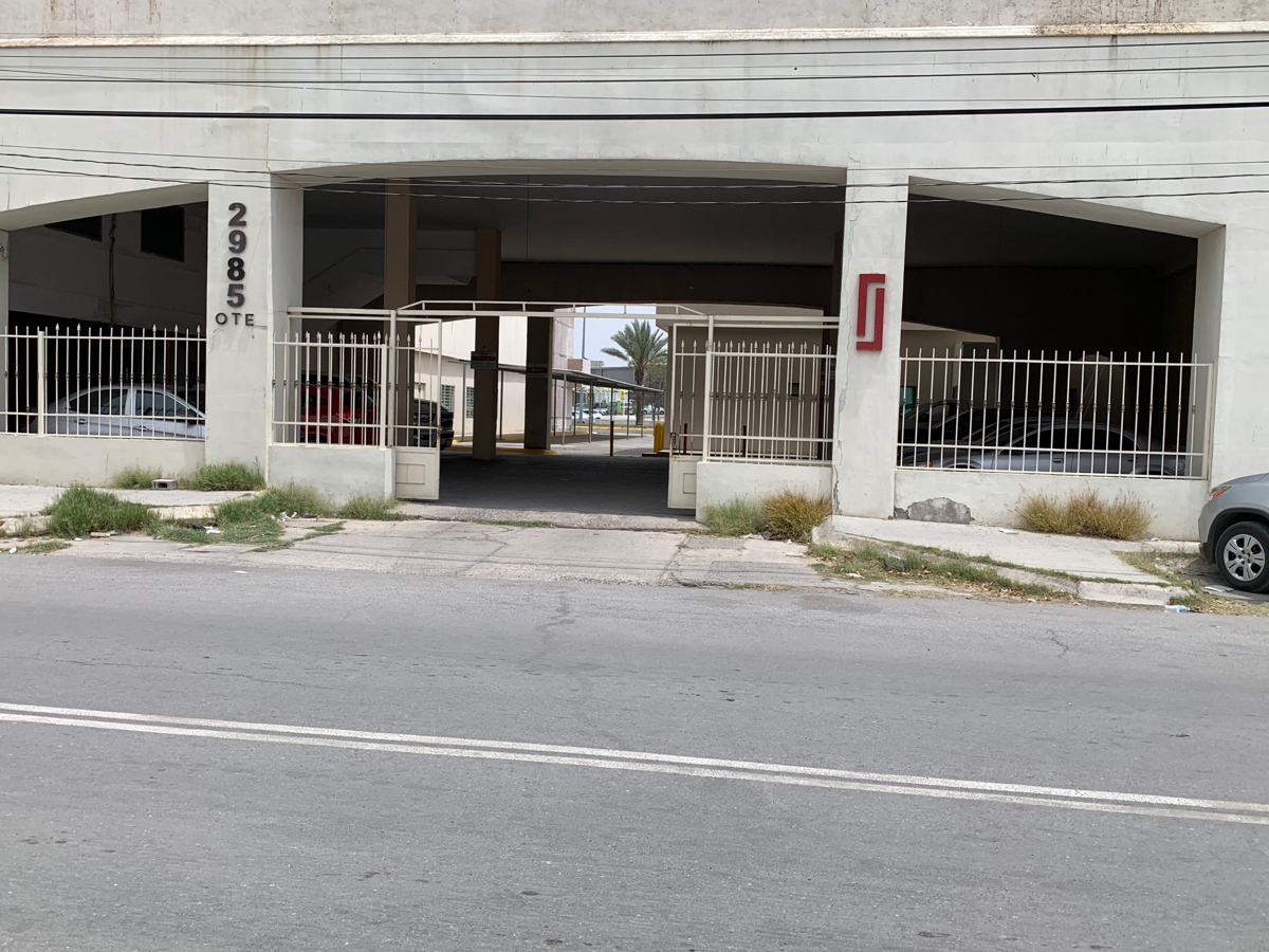 Oficina en renta en Torreon Centro, Torreón, Coahuila de Zaragoza Oficina en renta en Torreon Centro, Torreón, Coahuila de Zaragoza