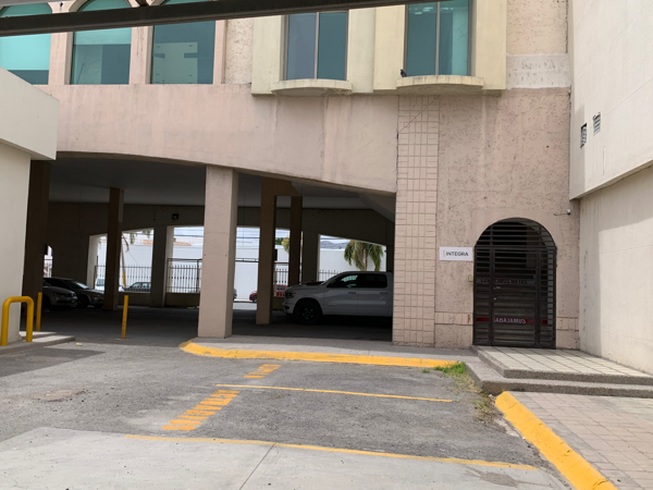 Oficina en renta en Torreon Centro, Torreón — foto 3 de 20