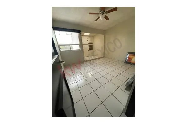 Casa en venta en Roma, Torreón — foto 3 de 7