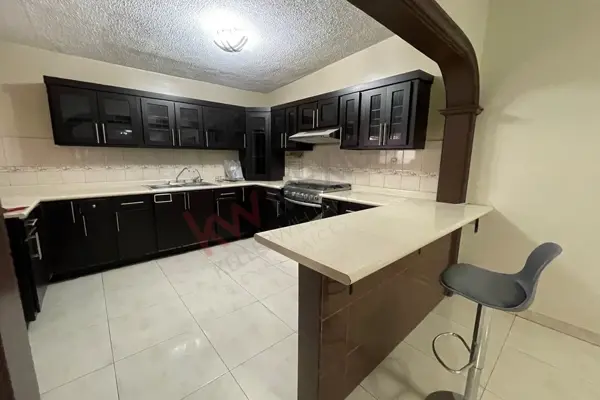 Casa en venta en Roma, Torreón — foto 2 de 7