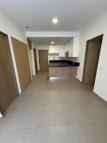 Departamento en renta en Chepevera, Monterrey — foto 2 de 18