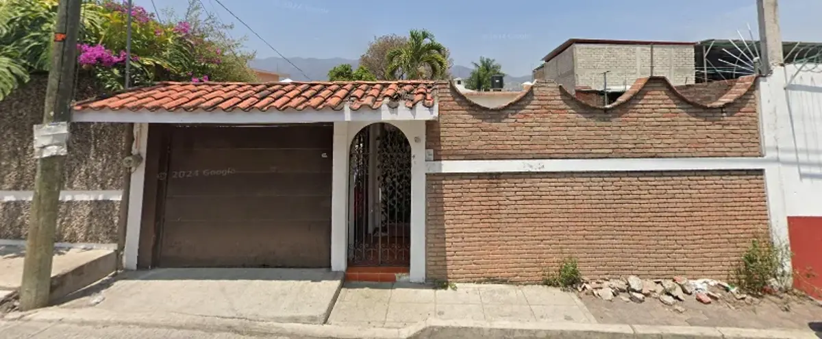 Casa en venta en Los Sauces, Chilpancingo de los Bravo — foto 1 de 12