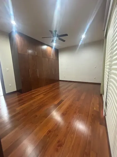 Casa en venta en Montaña Monarca I, Morelia — foto 2 de 34