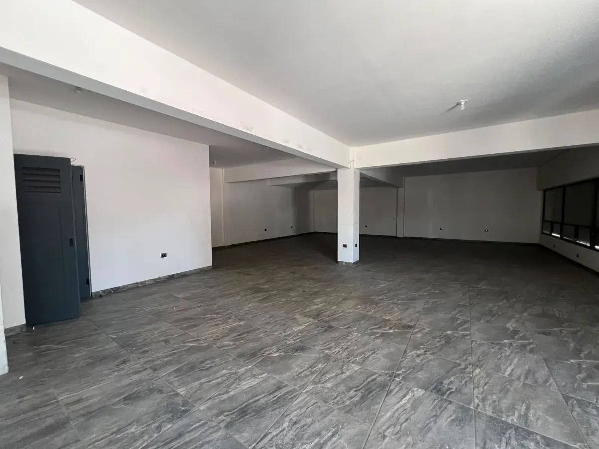Vista 4 de Local en Renta en Torreon Centro, Torreón, Coahuila de Zaragoza