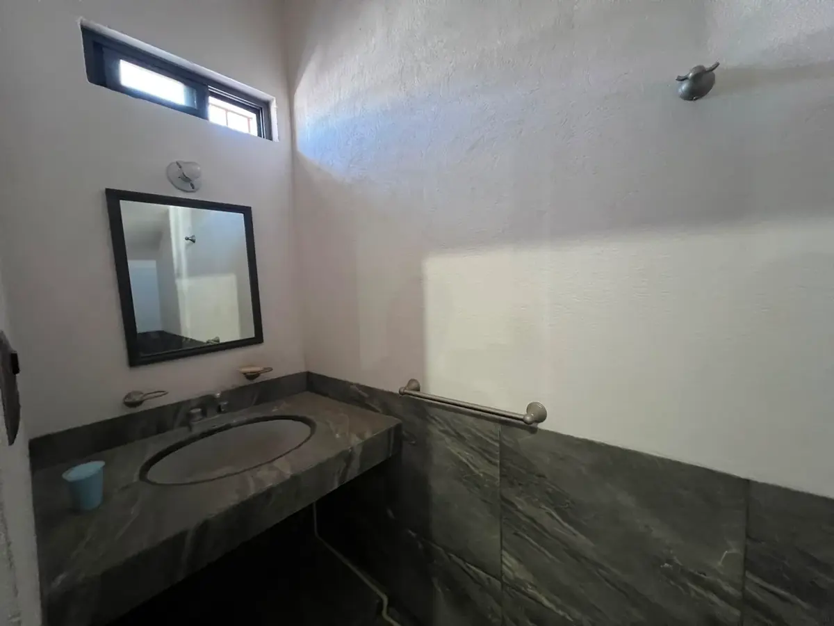 Vista 5 de Local en Renta en Torreon Centro, Torreón, Coahuila de Zaragoza