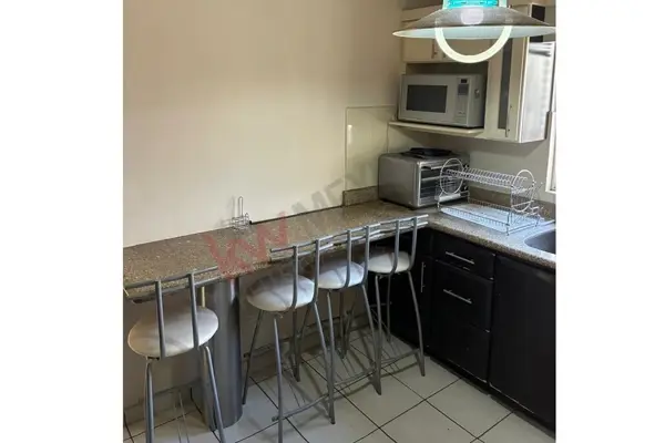 Casa en venta en Los Portones, Torreón — foto 2 de 18