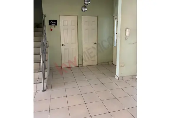 Casa en venta en Los Portones, Torreón — foto 3 de 18
