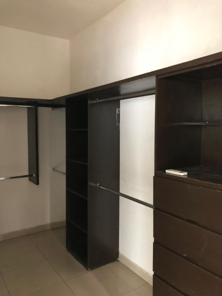 Casa en venta en Las Lajas, Monterrey — foto 3 de 15