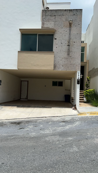 Las Lajas, caseta de vigilancia seguridad 24/7, frente a parque con vistas espectaculares.