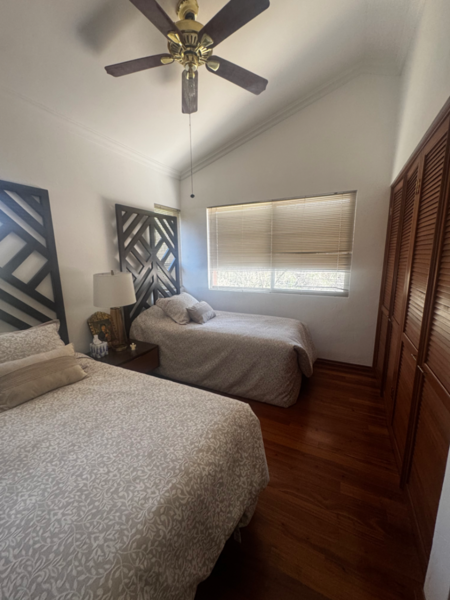 Casa en venta en Los Cristales, Monterrey — foto 3 de 19