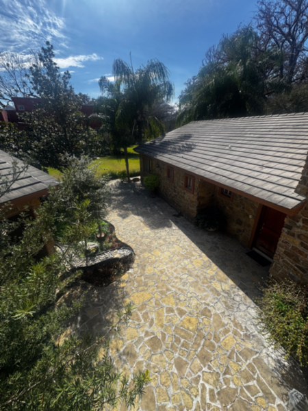 Casa en venta en Los Cristales, Monterrey — foto 2 de 19