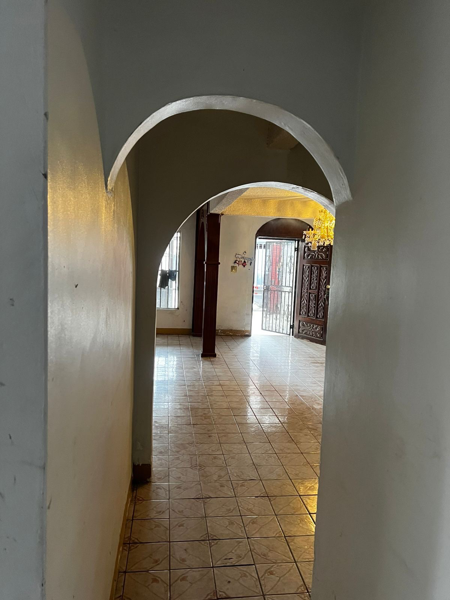 Casa en venta en Nueva Tijuana, Tijuana — foto 2 de 4