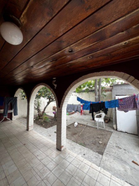 Casa en venta en Nueva Tijuana, Tijuana — foto 3 de 4
