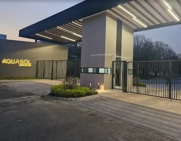 Casa en venta en Plan de Ayala, Cuernavaca — foto 2 de 10