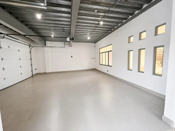 Casa en venta en Chapultepec California, Tijuana — foto 3 de 23