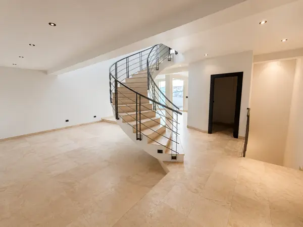 Casa en venta en Chapultepec California, Tijuana — foto 2 de 23