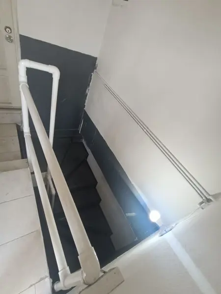 Casa en venta en Residencial Anahuac, San Nicolás de los Garza — foto 3 de 5