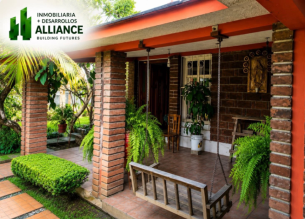 Casa en venta en Fortín de las Flores Centro, Fortín — foto 3 de 20
