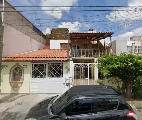 Excelente oportunidad de inversión y patrimonio
