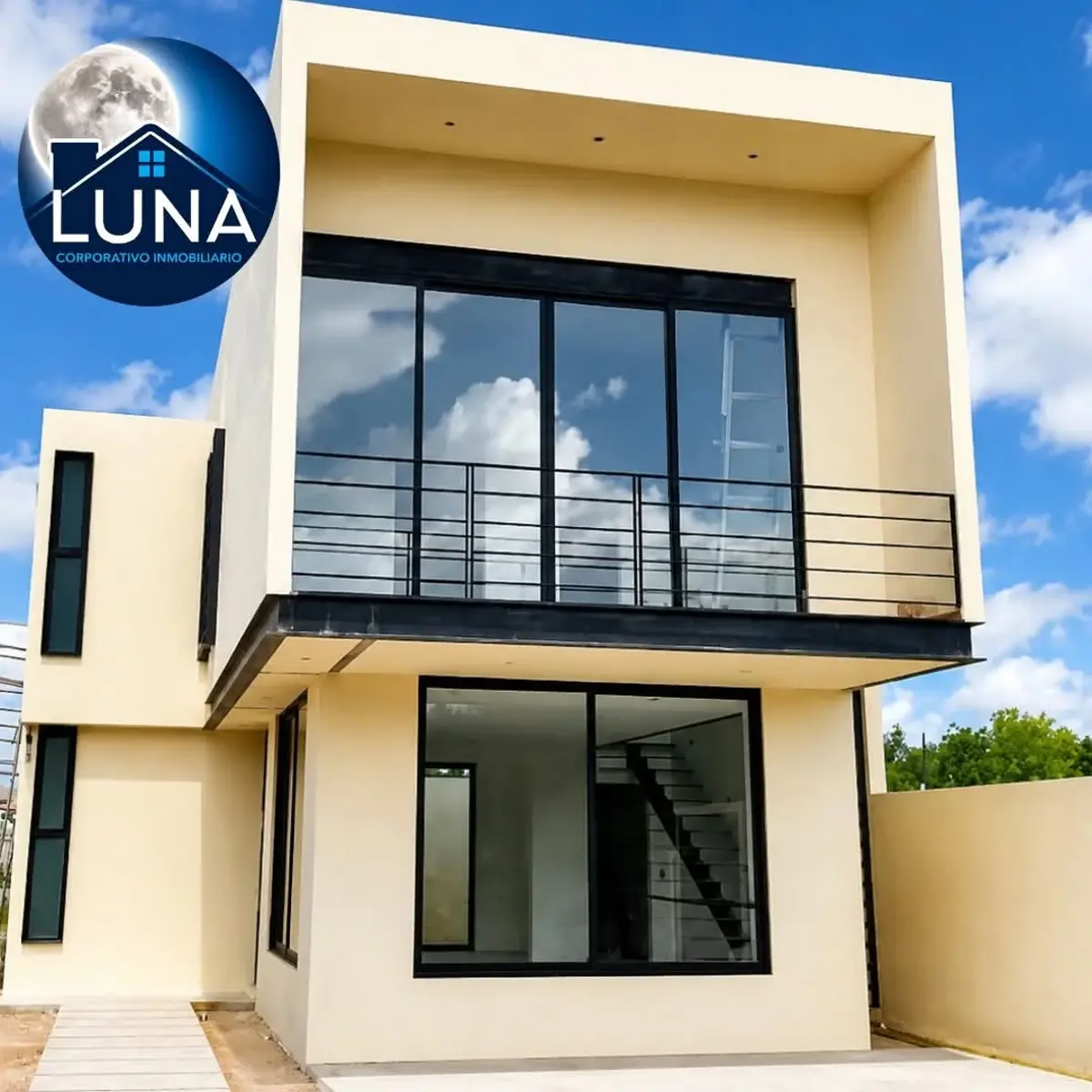 Casa en venta en San Pedrito Alpuyeca, Tula de Allende — foto 1 de 9