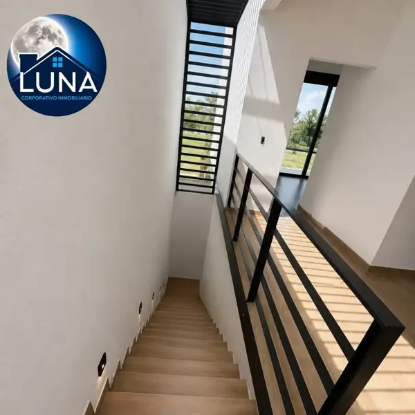Casa en venta en San Pedrito Alpuyeca, Tula de Allende — foto 3 de 9