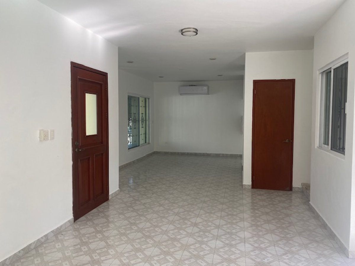 Casa en venta en Ejidal, Playa del Carmen — foto 1 de 28