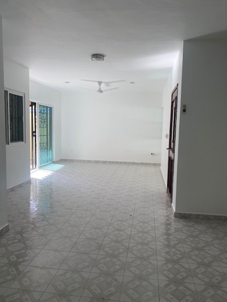 Casa en venta en Ejidal, Playa del Carmen — foto 2 de 28