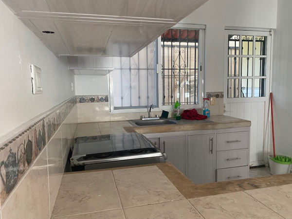 Casa en venta en Ejidal, Playa del Carmen — foto 3 de 28