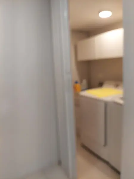 Departamento en renta en Zona Urbana Rio Tijuana, Tijuana — foto 3 de 12