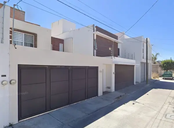Casa en venta en La Troje, Aguascalientes — foto 2 de 6