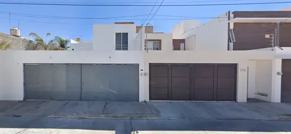 Excelente oportunidad de inversión y patrimonio