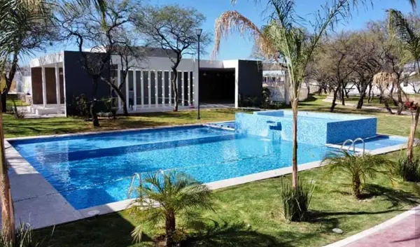 Excelente oportunidad de inversión y patrimonio