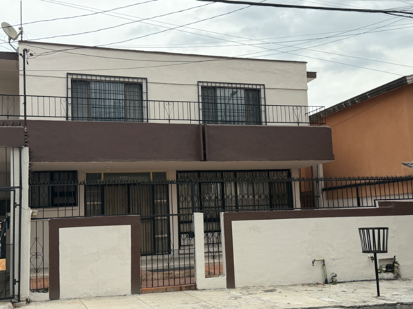 Venta de Casa en Cumbres Monterrey Nuevo León