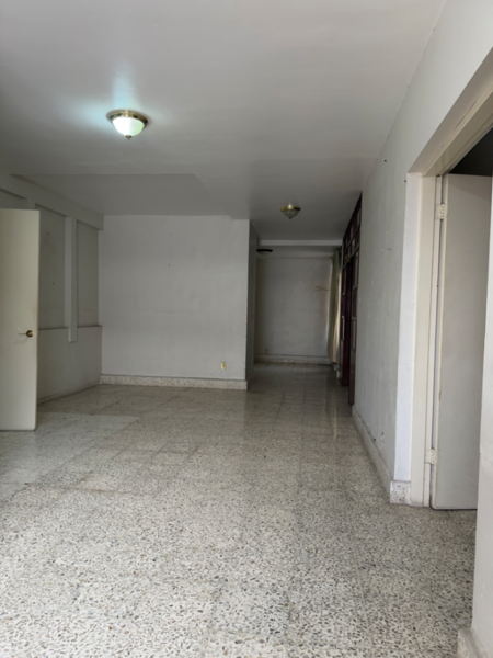 Casa en venta en Las Cumbres, Monterrey — foto 2 de 25