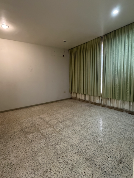 Casa en venta en Las Cumbres, Monterrey — foto 3 de 25