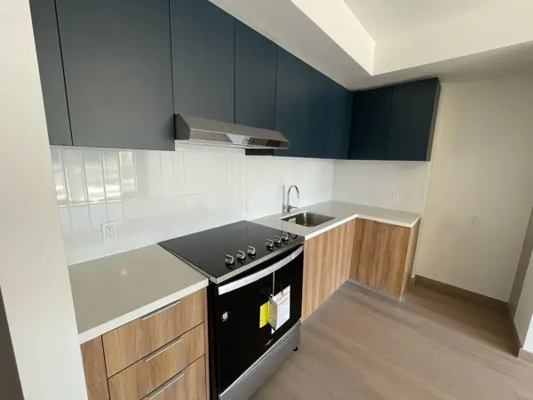 Departamento en renta en Cubillas Sur, Tijuana — foto 2 de 38