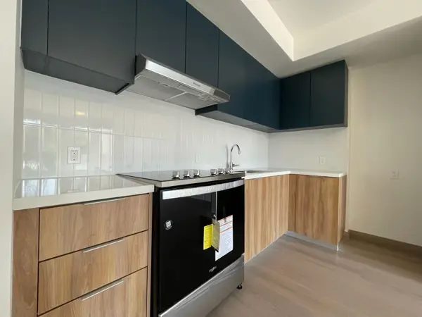 Departamento en renta en Cubillas Sur, Tijuana — foto 3 de 38