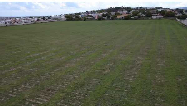 Terreno en venta en Lindavista, Zempoala — foto 3 de 7