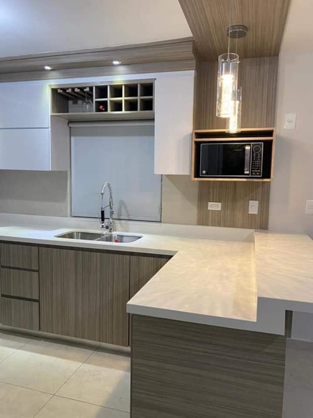 Casa en renta en Arezzo Residencial, García — foto 2 de 27