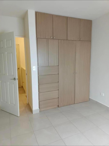 Casa en renta en Arezzo Residencial, García — foto 3 de 27