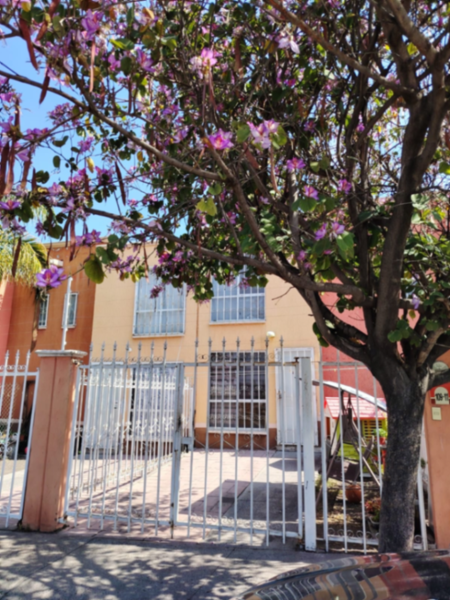 Casa en venta en La Estancia, Apaseo El Grande — foto 2 de 15