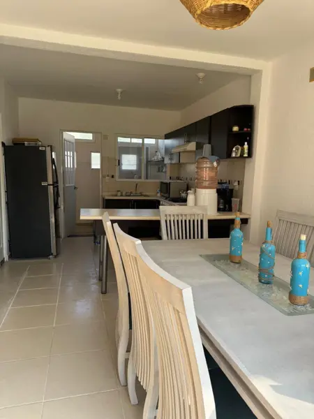 Casa en venta en Residencial Playa Dorada, Alvarado — foto 2 de 10