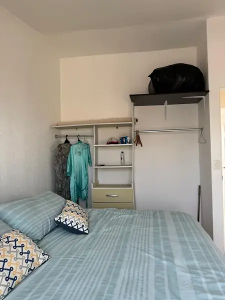 Casa en venta en Residencial Playa Dorada, Alvarado — foto 3 de 10
