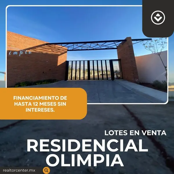Terreno en venta en Acayuca, Zapotlán de Juárez — foto 2 de 14