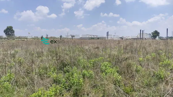 Terreno en venta en San Juan Cuautlancingo Centro, Cuautlancingo — foto 3 de 7