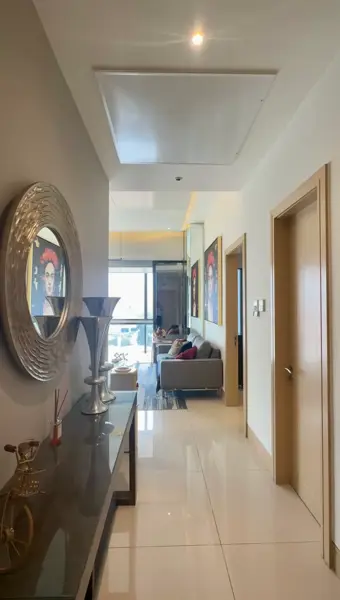 Departamento en venta en Del Valle Oriente, San Pedro Garza García — foto 3 de 14
