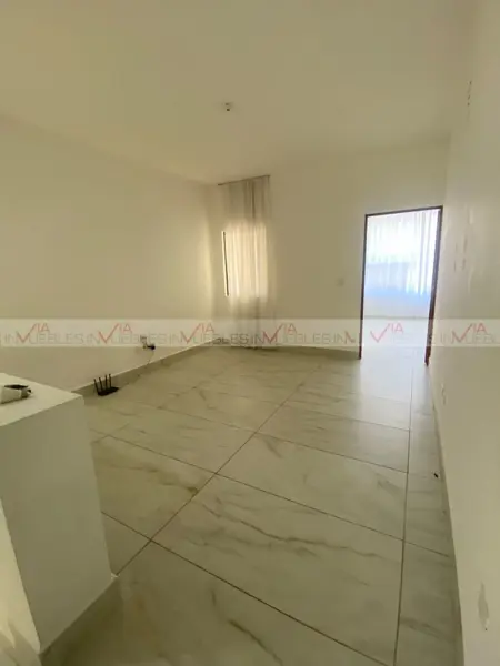 Casa en renta en Arbado Sector Marquesa, Apodaca — foto 3 de 14
