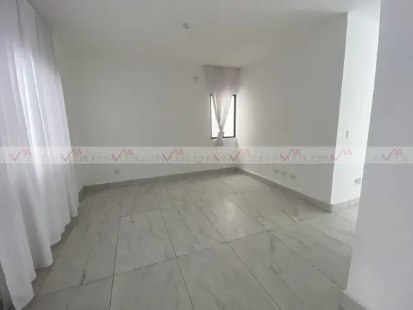 Casa en renta en Arbado Sector Marquesa, Apodaca — foto 2 de 14